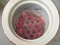 DSCN3343