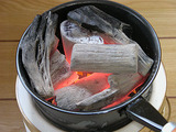 火起し器着火.jpg
