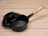 火起し器1.jpg