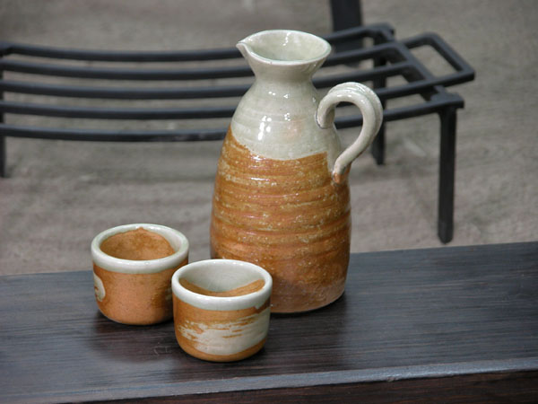 火鉢　囲炉裏　七輪 囲炉裏本舗 囲炉裏道具と火鉢用品の販売・通販