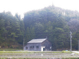 珪藻土の山.jpg
