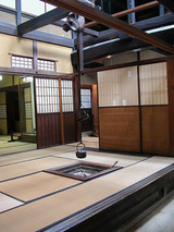 松本家1.jpg