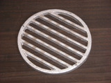 火52.jpg