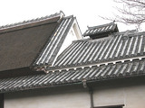 煙出し.jpg