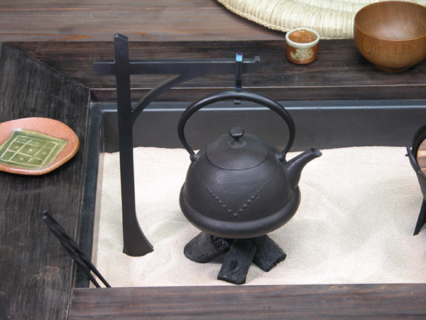 囲炉裏　吊り下げ式 b8754dff-s.jpg