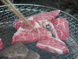 焼き1