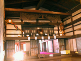 神棚