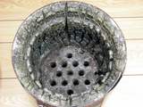 使用1