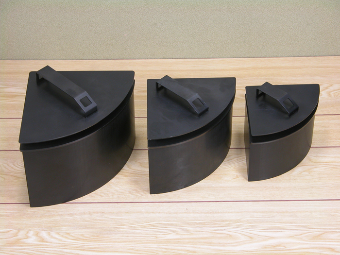 火消し壺 中 炭壺 火鉢 囲炉裏 風炉 置炉 茶道具 火鉢に使う道具