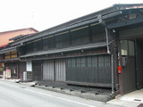 松本家0.jpg