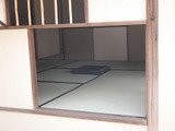 茶室の炉.jpg