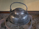 茶釜2.jpg