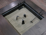 大 600×600.jpg