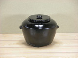 火消し31.jpg