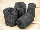 黒炭 椚.jpg