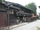 吉島家1 外観.jpg