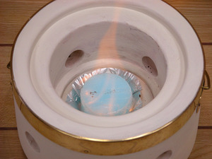 DSCN0043