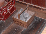 炭取り1.jpg