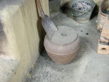 向井家 火消し壷.jpg