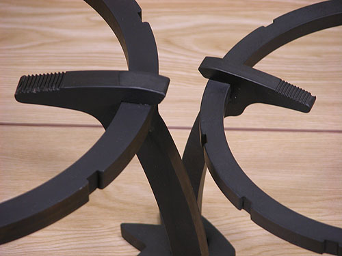 五徳、火鉢五徳、囲炉裏五徳、鍋敷き、炊事五徳 五徳、火鉢五徳、囲炉裏五徳、鍋敷き、炊事五徳 火鉢 五徳」の人気商品