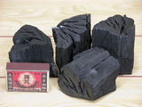 61黒炭.jpg