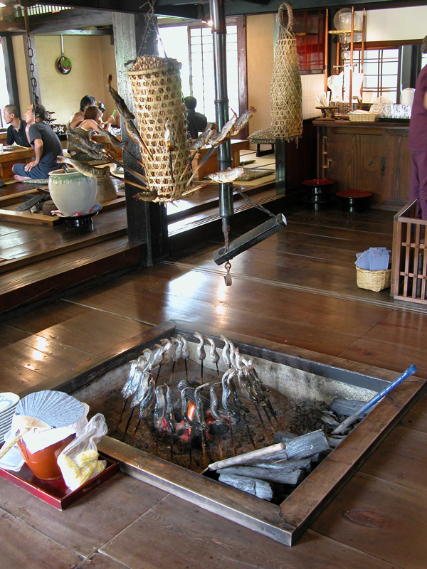 囲炉裏 囲炉裏 aiページ ZX Spectrum Reactive Device Interface - Designing V2