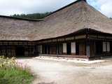大野どん 1