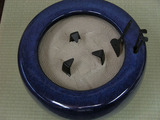 小 45.jpg