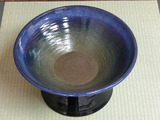 開花 青1.jpg