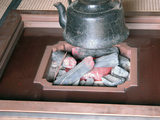 染め屋 3