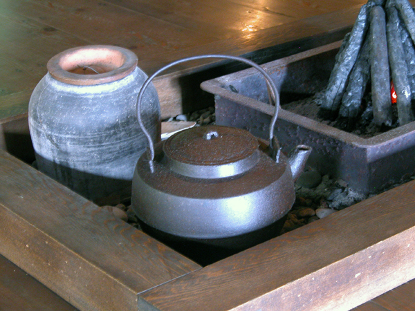 火消し壺 中 炭壺 火鉢 囲炉裏 風炉 置炉 茶道具 火消し壺 中 炭壺 火鉢 囲炉裏 風炉 置炉 茶道具 火消し壺 火鉢