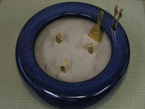 丸45-2.jpg
