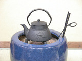 組合せ 4.jpg