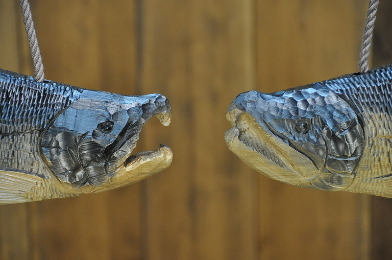 火鉢 彫刻 インテリア装飾 鯉の滝登り 無垢材 一刀彫 欅 地松 国産材 火鉢 彫刻 インテリア装飾 鯉の滝登り 無垢材 一刀彫 欅 地松 国産材