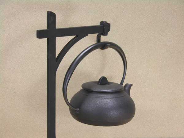 囲炉裏　吊り下げ式 b8754dff-s.jpg