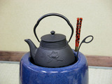 b31.jpg