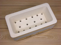 DSCN2391