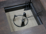 大 450×450.jpg