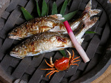 鮎串 順正.jpg