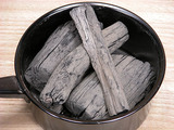白炭 火起し器.jpg