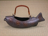 骨酒器05