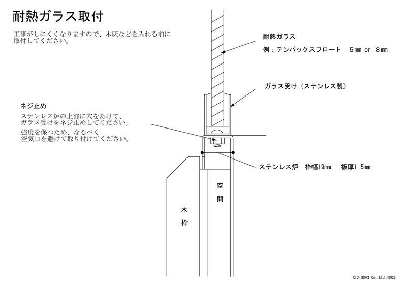21_ÂÑÇ®¥¬¥é¥¹¼èÉÕ_1