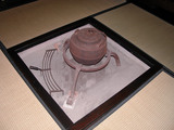 鉄輪 和田家1.jpg