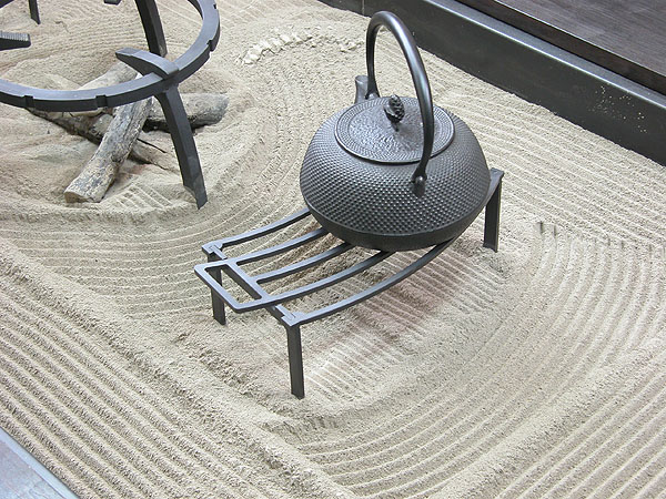 五徳、火鉢五徳、囲炉裏五徳、手あぶり火鉢五徳、鉄瓶五徳、キャンプ