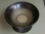 開花 茶1.jpg