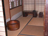 くりぬき火鉢.jpg