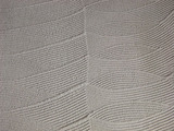 灰模様 組合せ2.jpg