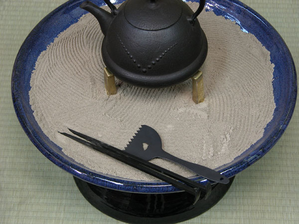 時代物 銅製 火箸 火鉢 囲炉裏 7組 時代物 銅製 火箸 火鉢