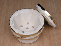 DSCN1035