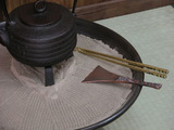 組合せ 1.jpg
